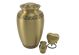 Athena Bronze Adult Size