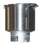 ECP 200 Drum Kit-Heavy Duty Blades