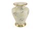 Glenwood White Marble Adult 