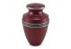 Grecian Magento Large