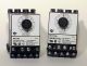 Eagle Hour Timer, BR11A6
