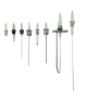 I. Fulton 282 Super Assembly (Image Not Shown)