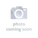 Partlow Recorder-MRC511, 2 pen