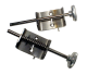 Sentry Door Lock System