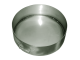 Small Case Cremation Pan (20
