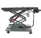 Manual Lift Table, Extended Height - LT-1H