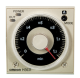 Omron Timer Bracket Mount, Y92F29