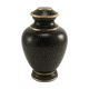 Onyx Cloisonne