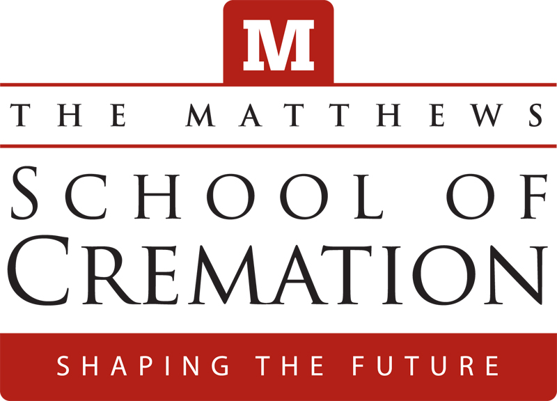School of Cremation logo